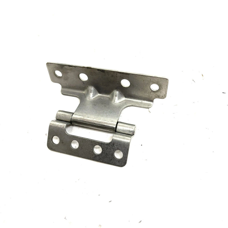 1994 Arctic Cat TigerShark Daytona OEM Hood Hinge 0673-781 JA14