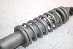 1996 Yamaha  Badger Yfm80h Oem Rear Shock 3GB-22210-00-33 AY14