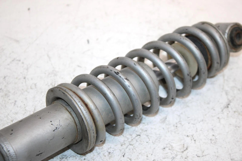 1996 Yamaha  Badger Yfm80h Oem Rear Shock 3GB-22210-00-33 AY14