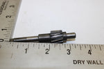 87 Polaris Trail Boss 250 4x4 OEM Oil Pump Gear 3083429 Q1493
