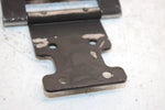 2002 Polaris Virage Oem Seat Hinge 1013431 JP32