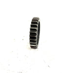 87-04 Yamaha Warrior 350 OEM 29T Middle Drive Gear 1UY-17582-00-00 AY60