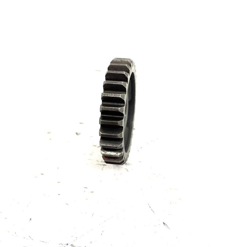 87-04 Yamaha Warrior 350 OEM 29T Middle Drive Gear 1UY-17582-00-00 AY60