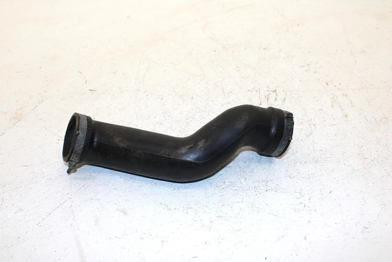 1984 Yamaha  Ytm 200 L Oem Air Intake Inlet Duct 21V-14437-01-00 AY48