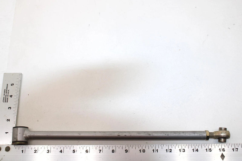 2004 Polaris 550 Classic Edge Oem Upper Radius Rod 1820679-385 SP215