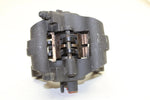 Yamaha Oem Brake Caliper 8FA-2580T-01-00 Q1568