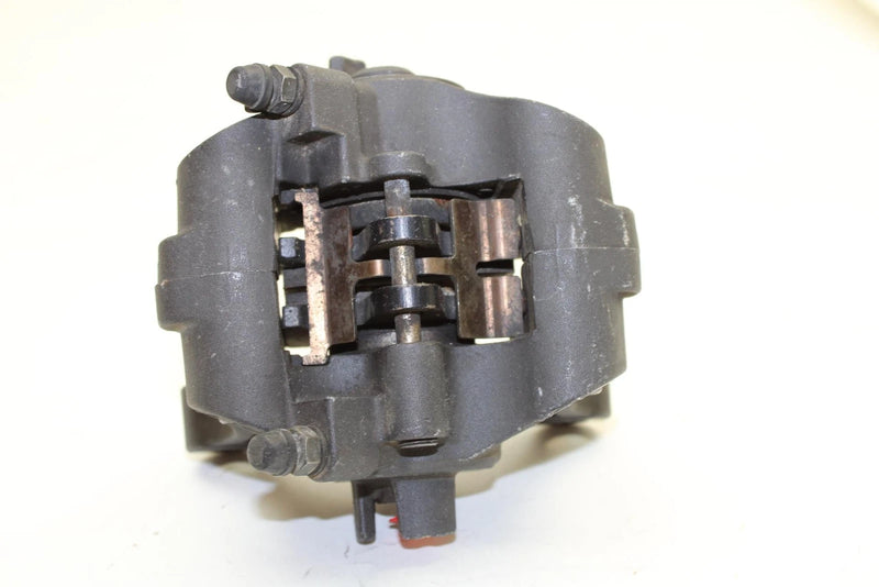 Yamaha Oem Brake Caliper 8FA-2580T-01-00 Q1568