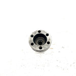 1983 Honda ATC200 OEM Starter Recoil Boss 28432-958-315 AH82