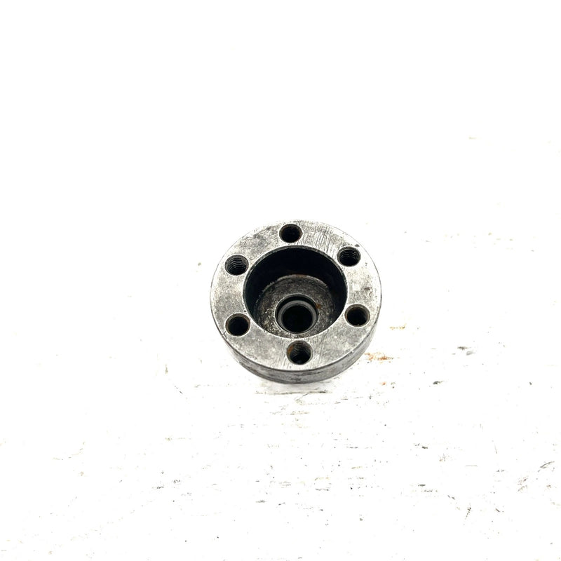1983 Honda ATC200 OEM Starter Recoil Boss 28432-958-315 AH82