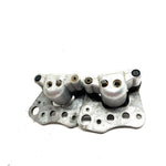 03-04 Polaris Magnum 330 4X4 OEM Front Caliper Set 1910681 AP218