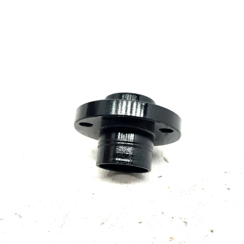 2002 Polaris Scrambler 90 OEM Rear Sprocket Hub 0450481 AP199