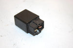 86 Yamaha  Moto 4 Yfm200dxs Oem Relay 29U-81950-93-00 AY1