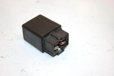 86 Yamaha  Moto 4 Yfm200dxs Oem Relay 29U-81950-93-00 AY1