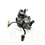 2007 Honda Rancher 400 TRX400FA 4x4 AT OEM Carburetor 16100-HN7-A22 AH77