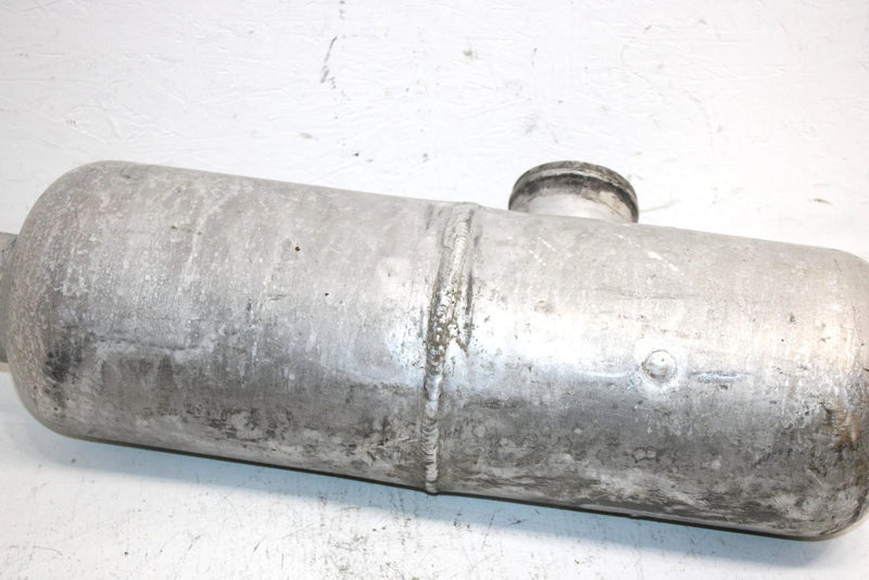 1997 Yamaha 1100 Triple Waveventure Oem Exhaust Muffler GH3-U7550-00-00 JY24