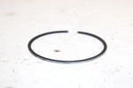 1995 Arctic Cat Daytona Oem Piston Ring Pair 3008-396 JA6