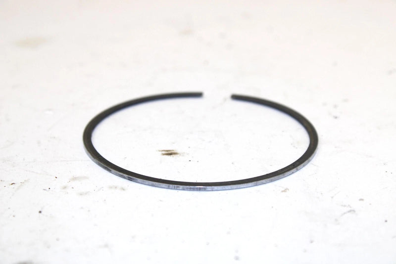 1995 Arctic Cat Daytona Oem Piston Ring Pair 3008-396 JA6
