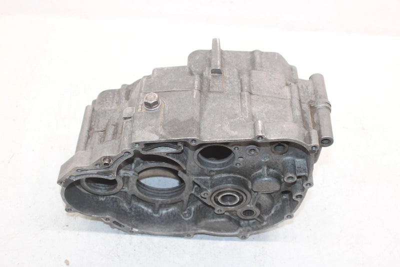 1996 Kawasaki Bayou 300 Oem Crankcase 14001-5323 AK25