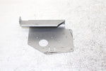 1999 Yamaha Vmax 600 Sx Oem Left Footrest 8CR-21970-08-00 SY5