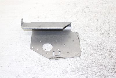 1999 Yamaha Vmax 600 Sx Oem Left Footrest 8CR-21970-08-00 SY5
