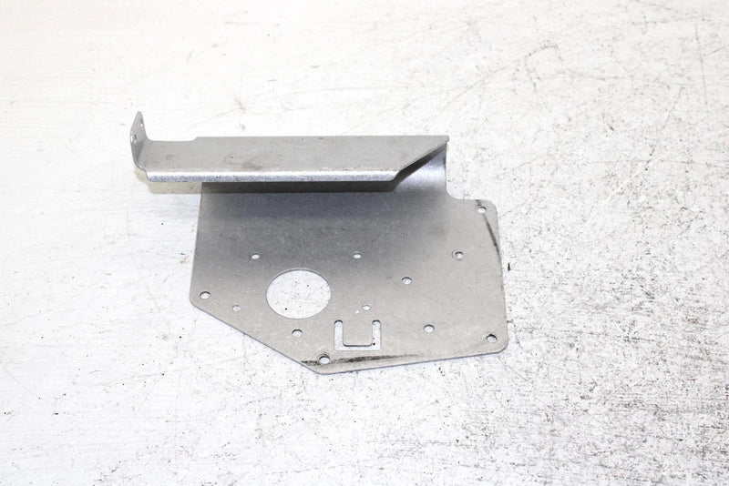 1999 Yamaha Vmax 600 Sx Oem Left Footrest 8CR-21970-08-00 SY5