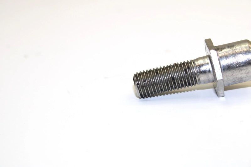1994 Yamaha Waverunner Iii Gp Oem Steering Stop EU0-61314-30-00 JY21