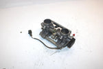 94 Arctic Cat Ext 580 Efi Oem Red Throttle Body 3004-913 SA27
