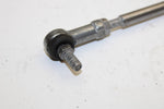 87 Polaris Trail Boss 250 4x4 OEM Shift Linkage 5332885 AP106
