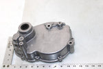 1988 Polaris Trail Boss 250 R/es Oem Left Chain Case Cover 5130677 APS1