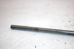 19 Polaris Sportsman 570 Sp Oem Tie Rod 1824206 AP34