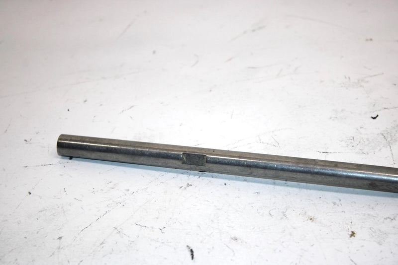 19 Polaris Sportsman 570 Sp Oem Tie Rod 1824206 AP34