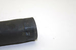 Arctic Cat OEM Rear Coolant Hose 0610-215 Q2370