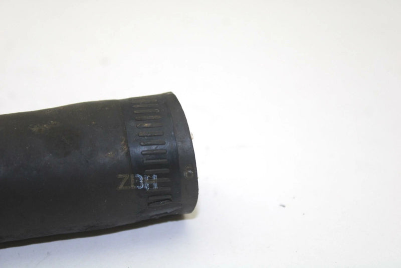 Arctic Cat OEM Rear Coolant Hose 0610-215 Q2370