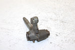2007 Yamaha  Raptor 80 Oem Left Steering Knuckle 3GB-23501-01-00 AY54