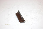1996 Ski-doo Touring Sle Oem Right Gas Tank Bracket 517266900 SS27