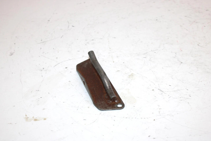 1996 Ski-doo Touring Sle Oem Right Gas Tank Bracket 517266900 SS27