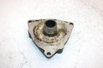 1993 Yamaha Waverunner 650 Oem Bearing Housing 6R8-45332-00-94 JY23