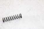 Polaris Oem Exhaust Power Valve Spring 7041786-07 Q958