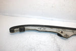 06 Ski-doo Gsx 600 Ho Sdi Oem Left Skid Rail 503191224 SS14