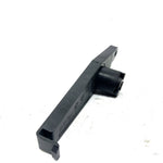 04-06 Sea-Doo RXP Supercharged OEM Reverse Arm 271000986 JS59