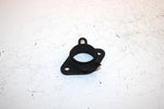 96 Arctic Cat Zrt 800 Oem Exhaust Manifold 0712-089 SAS11