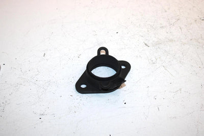 96 Arctic Cat Zrt 800 Oem Exhaust Manifold 0712-089 SAS11
