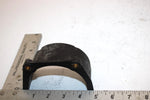 1990 Kawasaki 650 Ts Oem Drive Coupler Cover 14024-3728 JK10