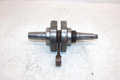 1993 Polaris Trail Boss Oem Crankshaft 3084582 AP72