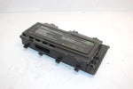01 Arctic Cat Zr 600 Efi Oem Airbox Lid Set 1670-197 1670-049 SAS12