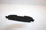 07 Arctic Cat Jaguar Z1 1100 Efi Oem Tail Brake Light Cover 3606-676 SA301.1