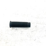 99-03 Sea-Doo GTX DI OEM Handlebar Grips 295500691 JS5