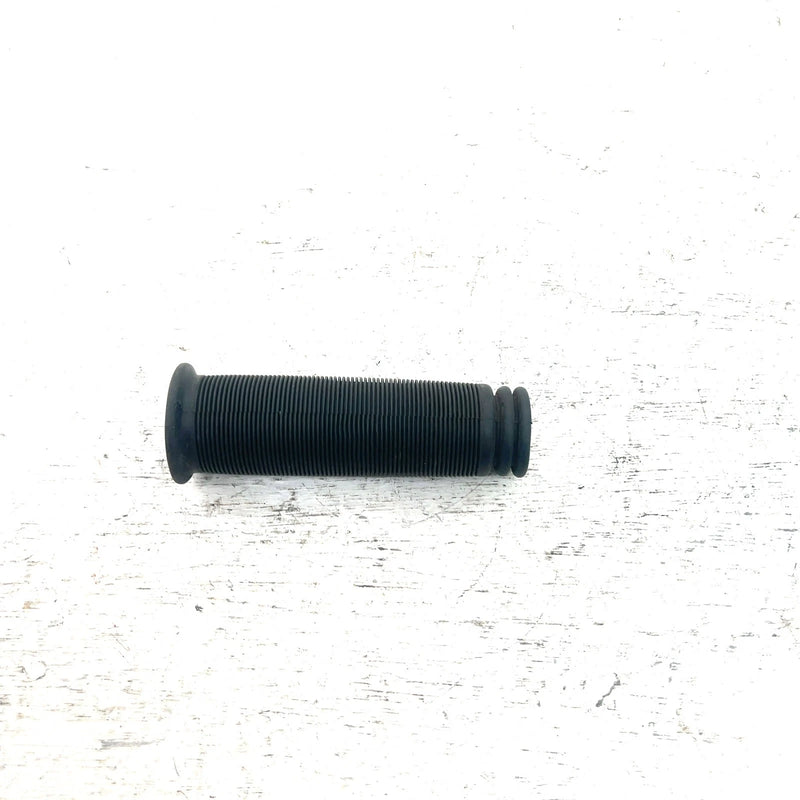99-03 Sea-Doo GTX DI OEM Handlebar Grips 295500691 JS5
