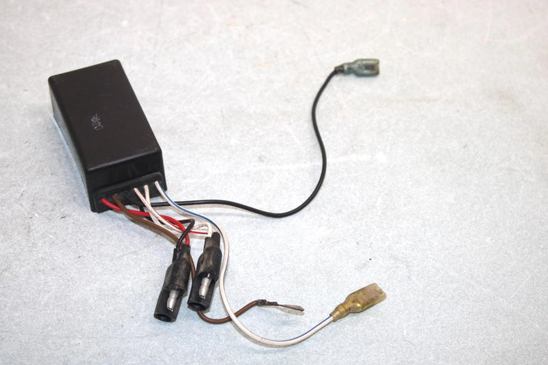 95 Polaris Xplorer  Oem CDI ECU ECM Ignition Box 3085087 3085623 AP13