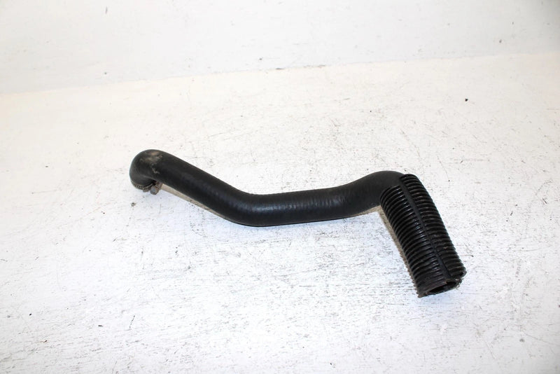 1996 Ski-doo Formula Ss Oem Engine Inlet Hose 414795300 SS7